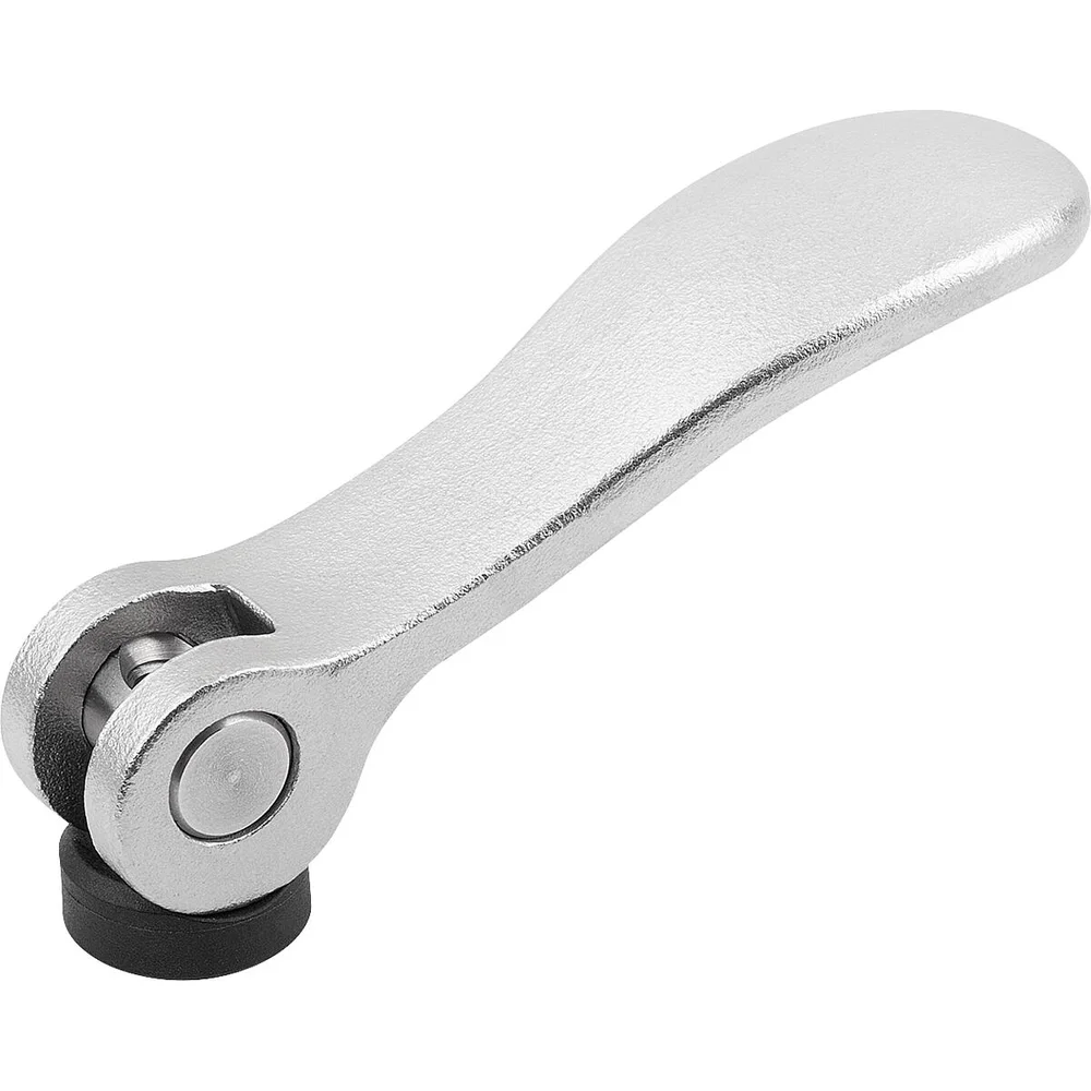 [Kipp] K2121.1512005