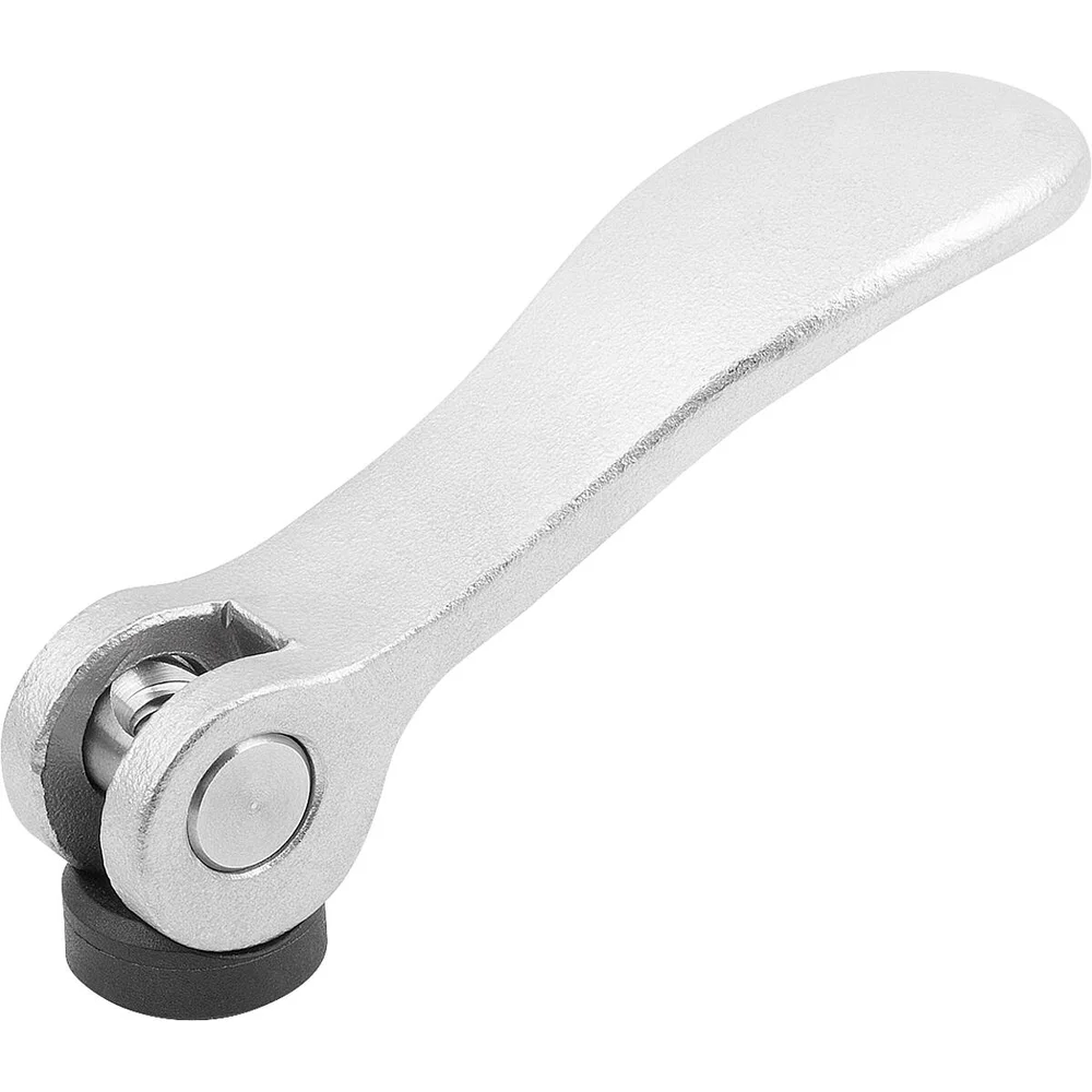 [Kipp] K2121.0512305