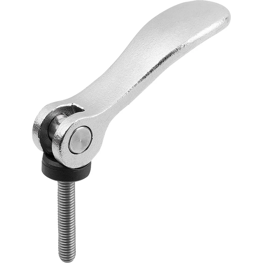 [Kipp] K2121.25120A4X50