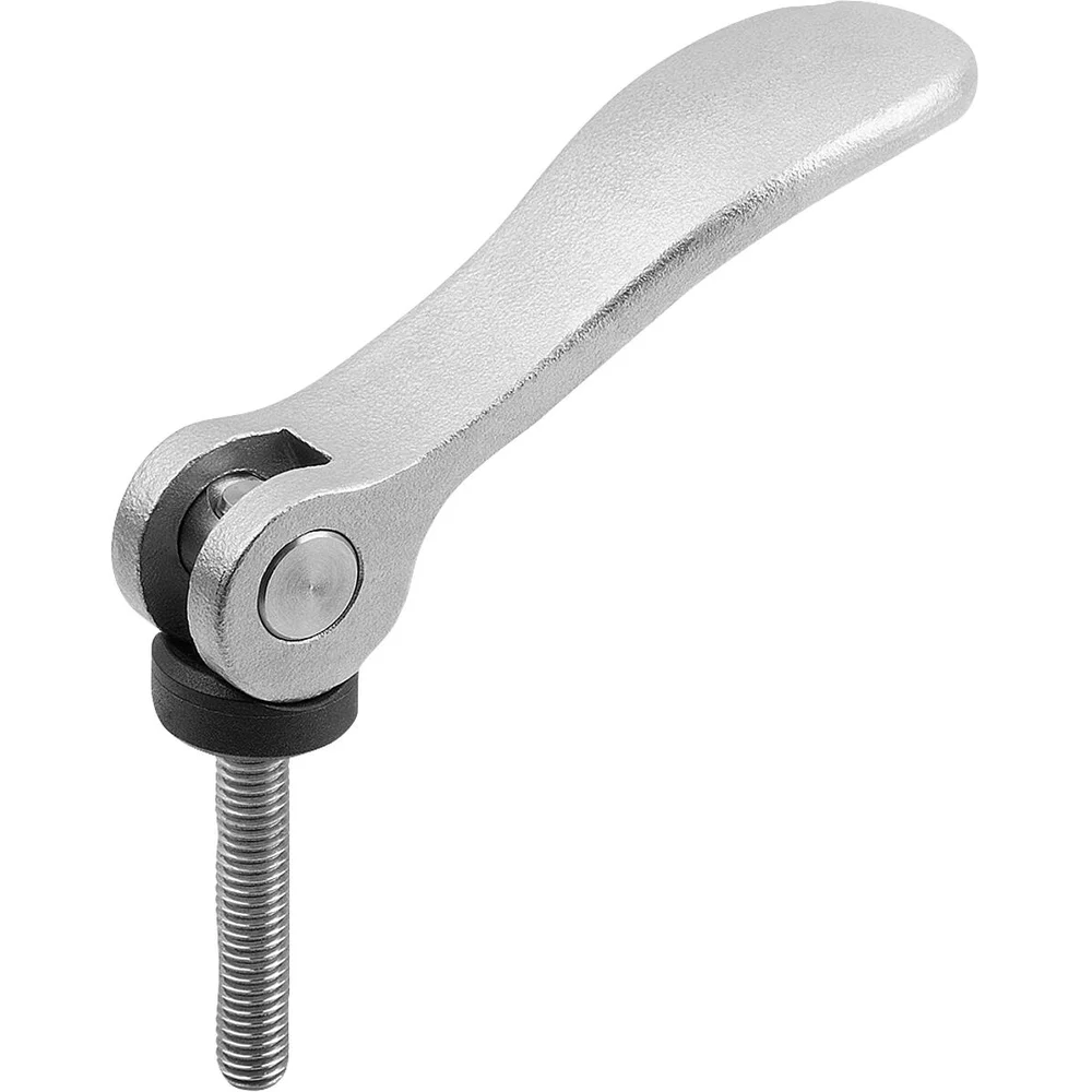 [Kipp] K2121.15413A1X50