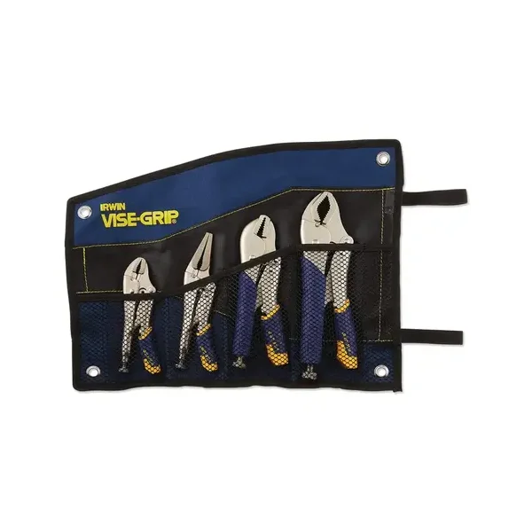 [Irwin Tools] IRHT82592