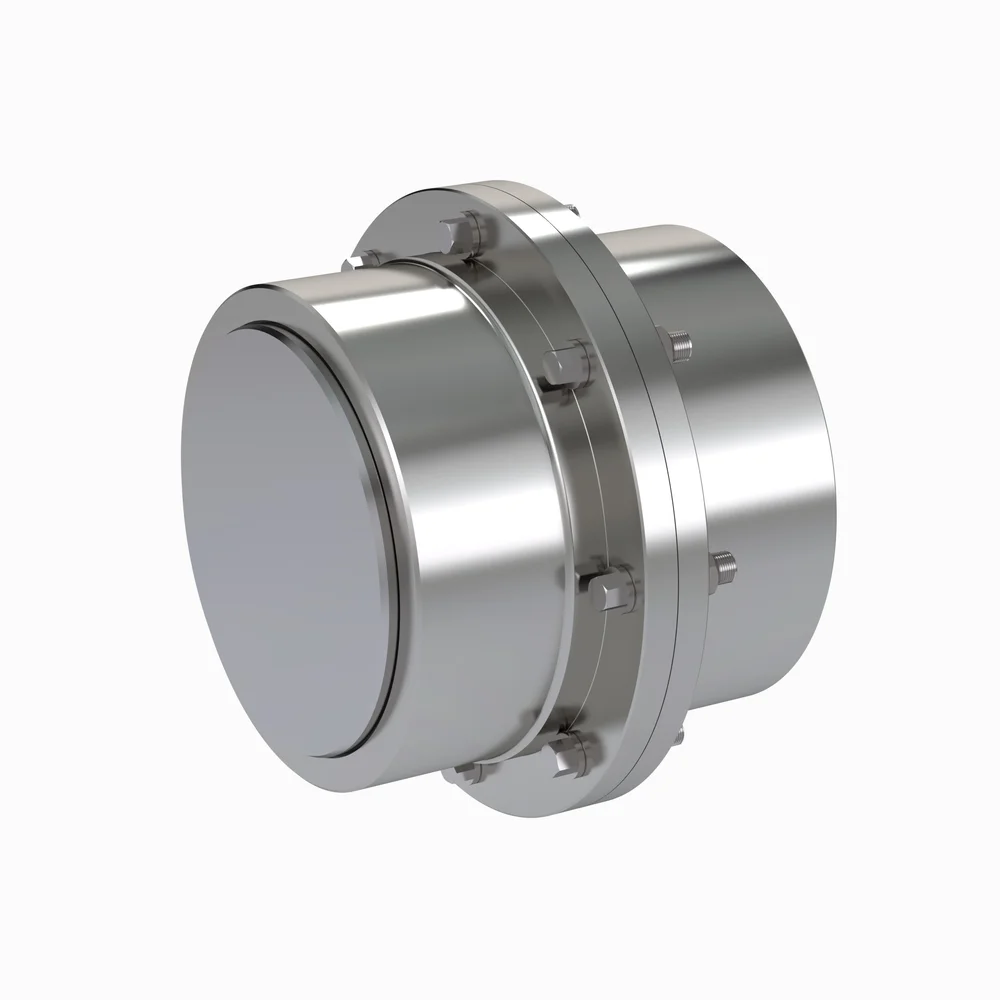 [KOP-FLEX] HG2274801