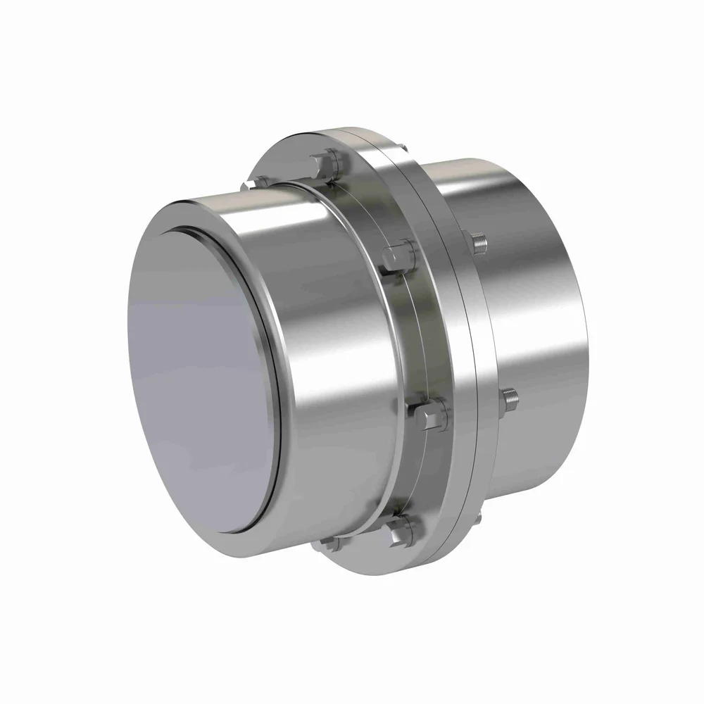 [KOP-FLEX] HG2274777