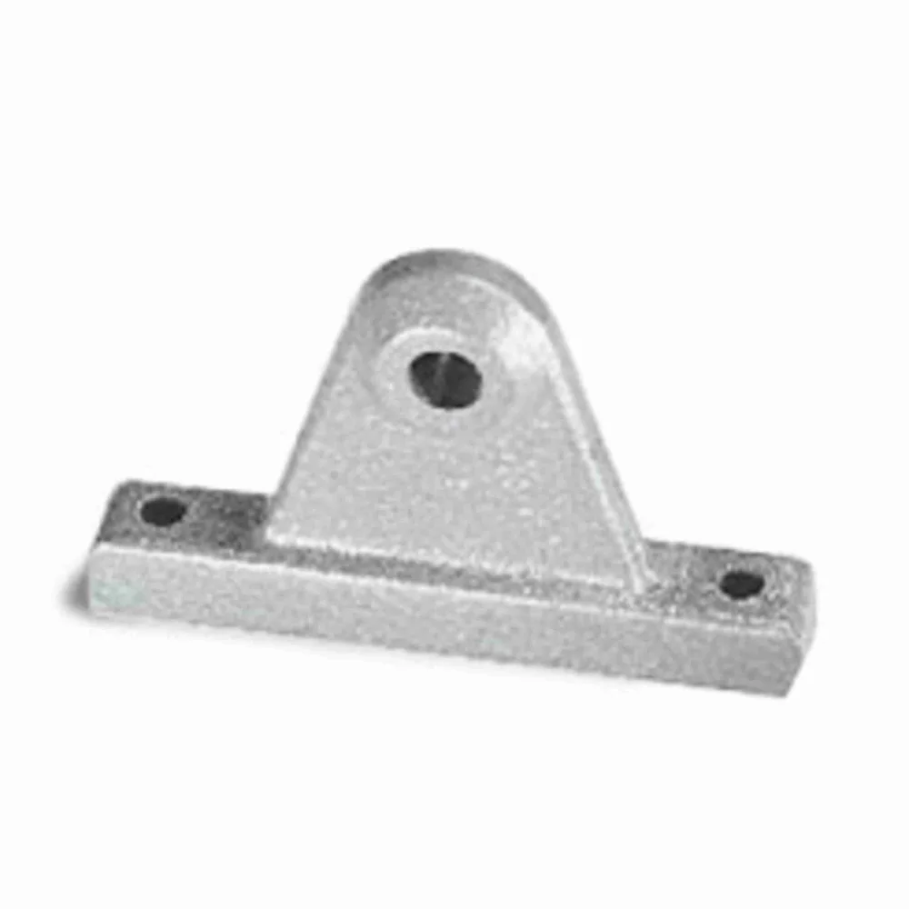 [Electra/Grove Gear] G185679.00