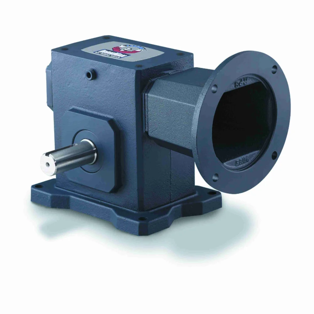 [Electra/Grove Gear] GRT24003016.00