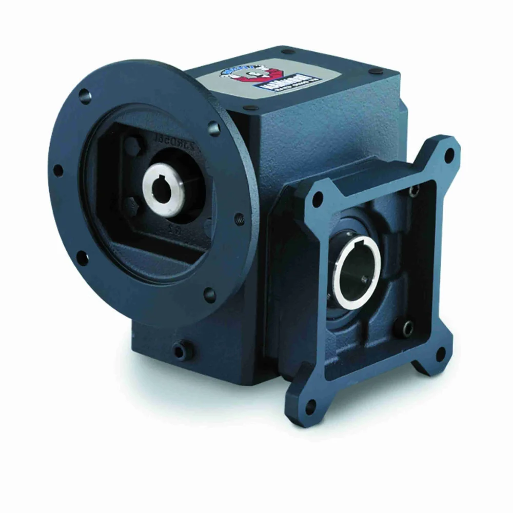 [Electra/Grove Gear] GRGF21001253.16