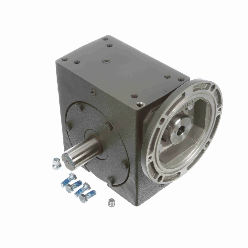 [Electra/Grove Gear] S263046123