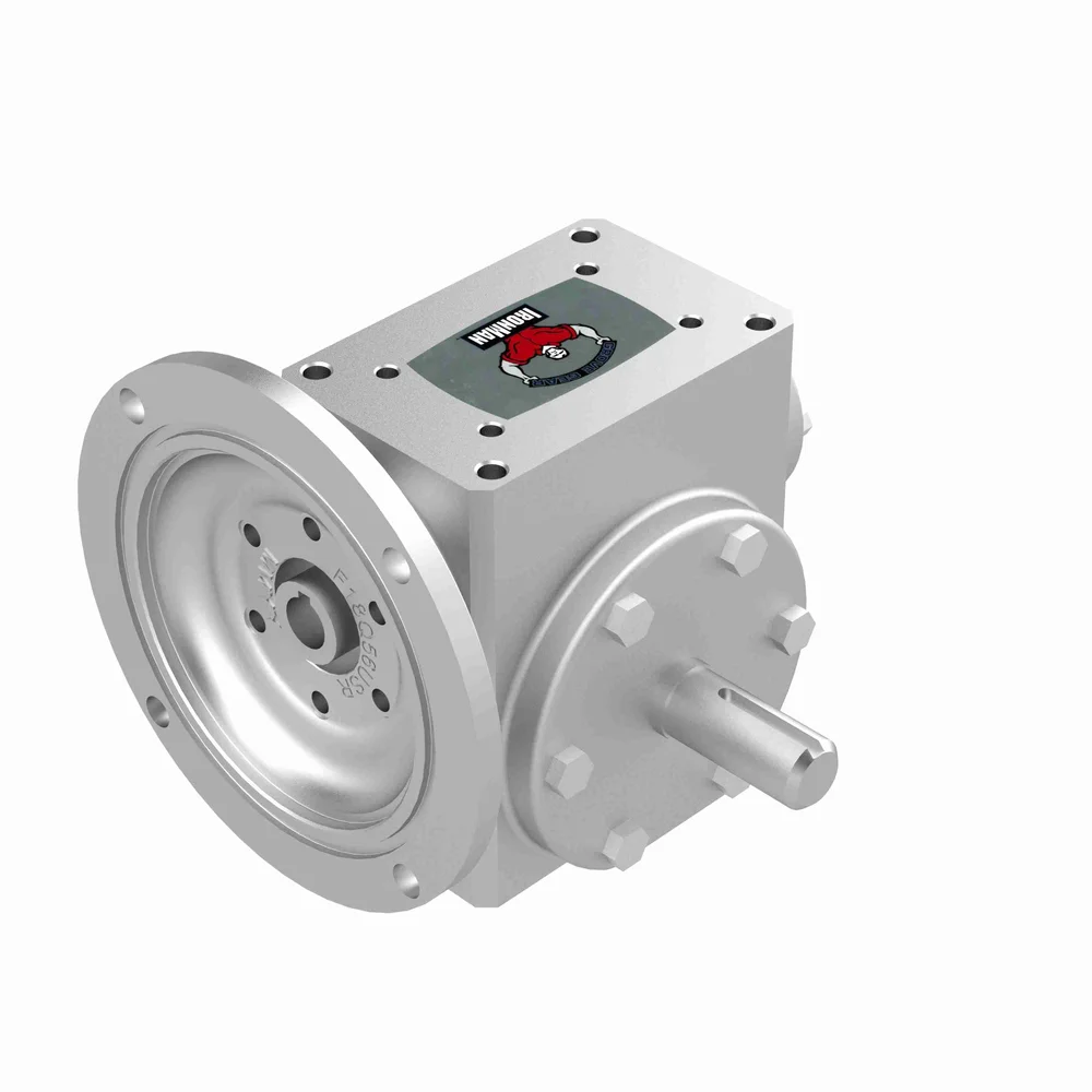 [Electra/Grove Gear] S183004900