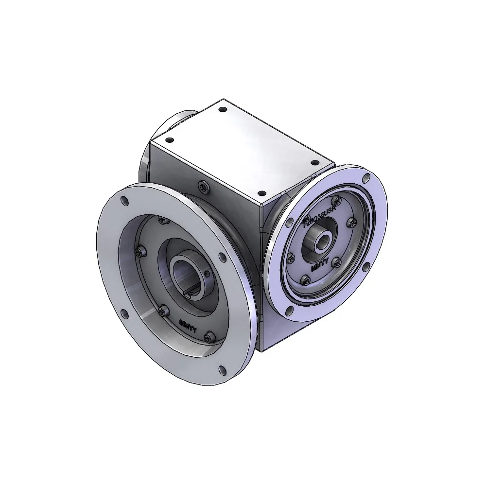 [Electra/Grove Gear] S183053516