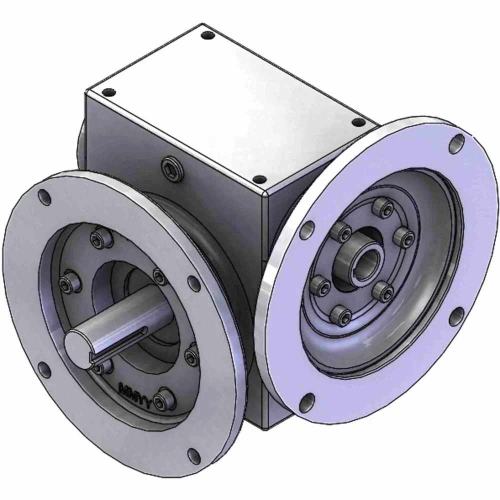 [Electra/Grove Gear] S263022300