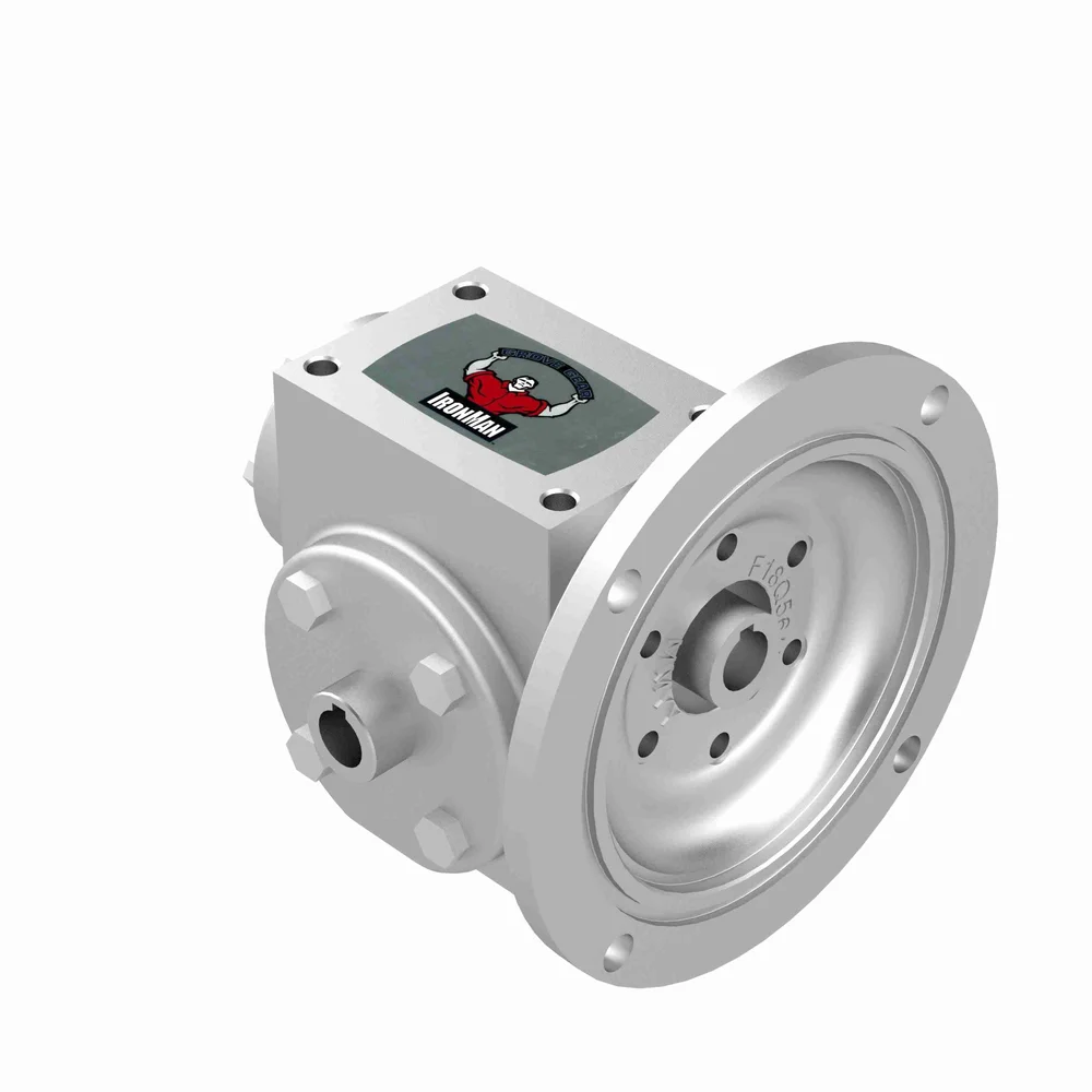 [Electra/Grove Gear] S133046110