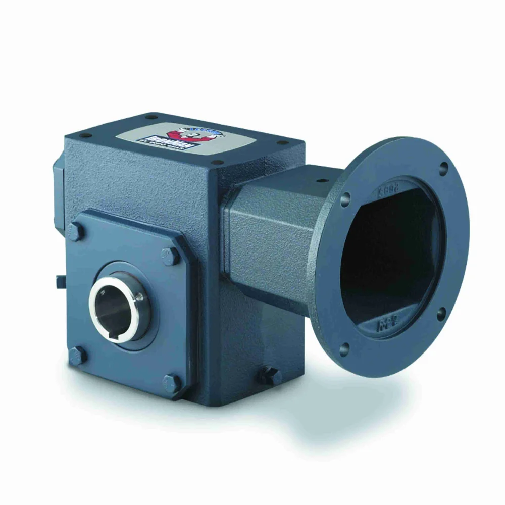 [Electra/Grove Gear] GR8300518.31