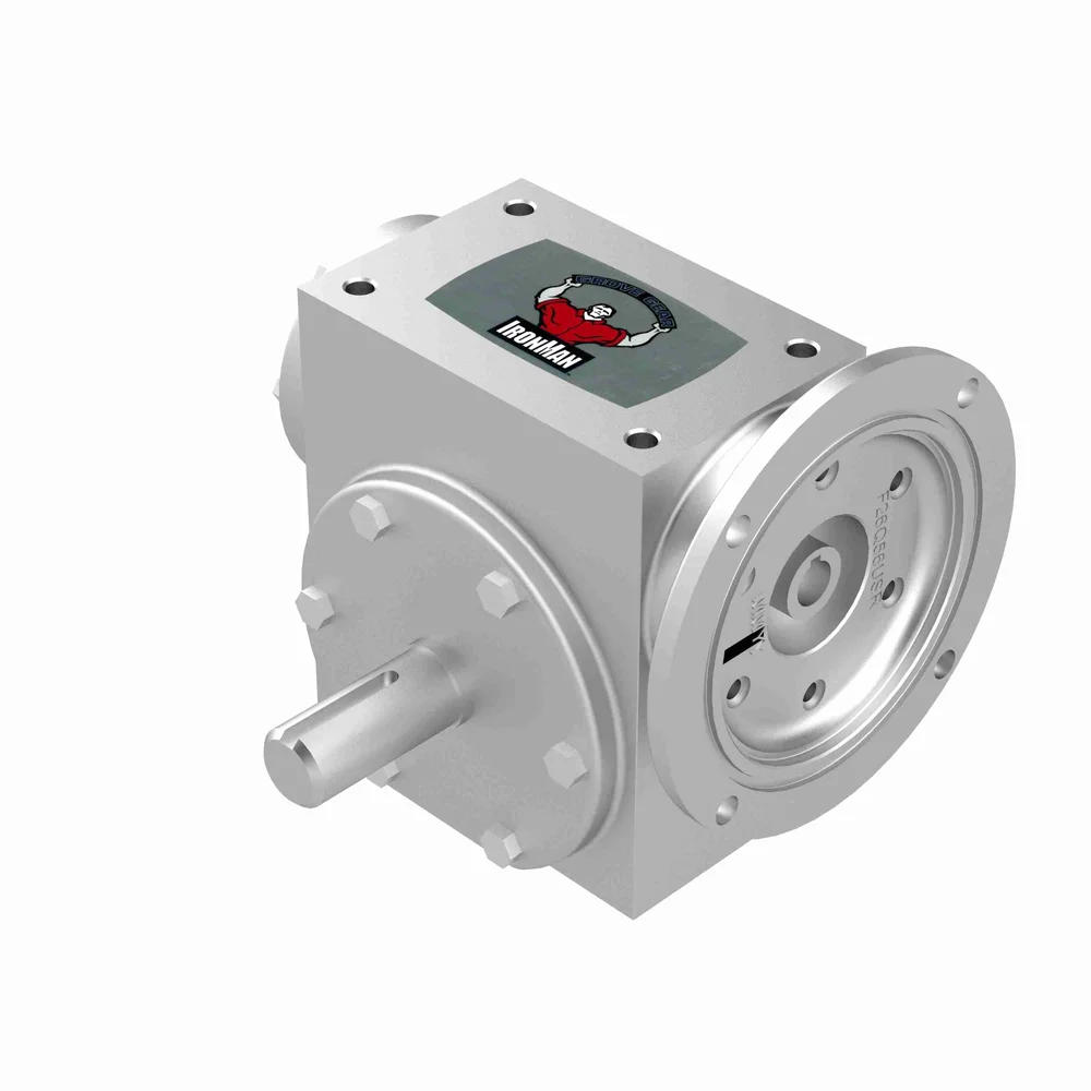 [Electra/Grove Gear] S243000900