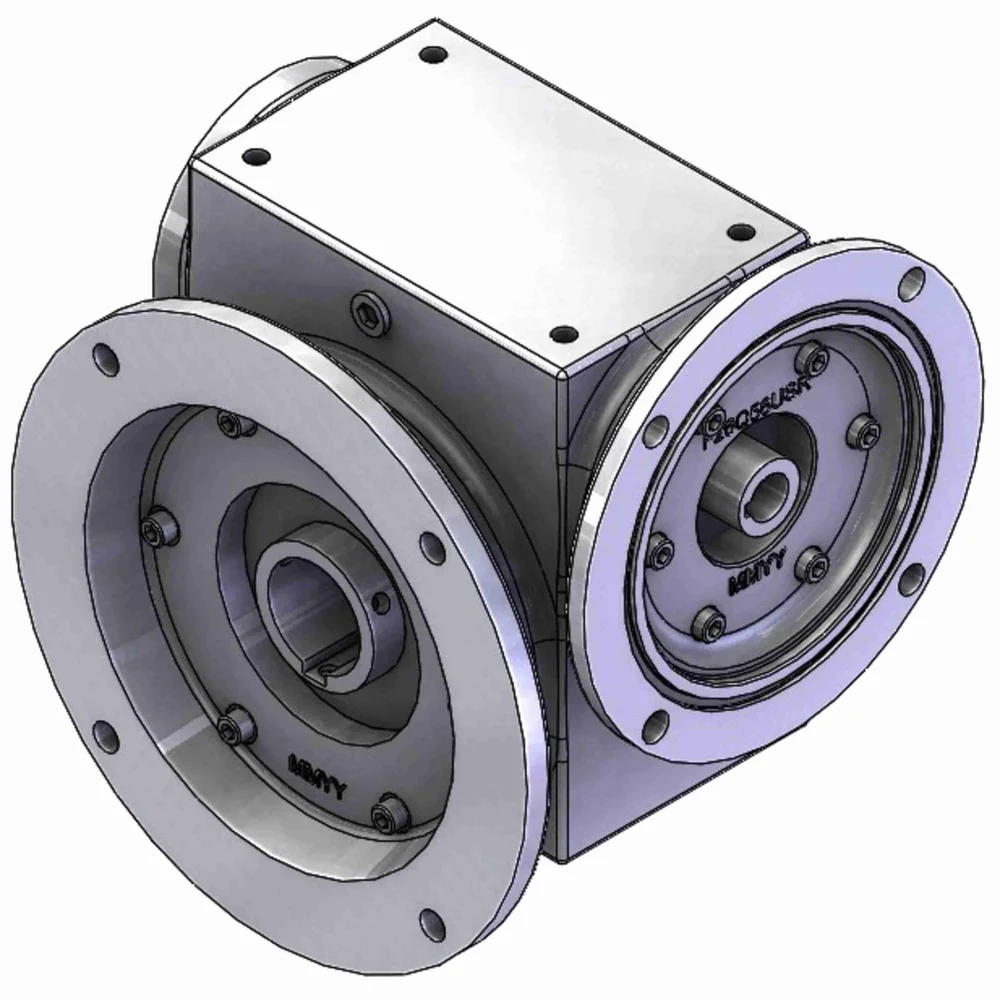 [Electra/Grove Gear] S213056516