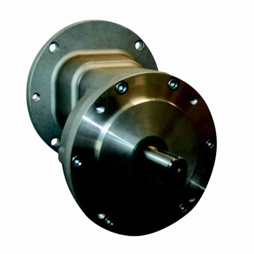 [Electra/Grove Gear] 708235L