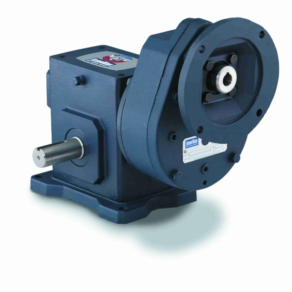 [Electra/Grove Gear] GRT52403190.00