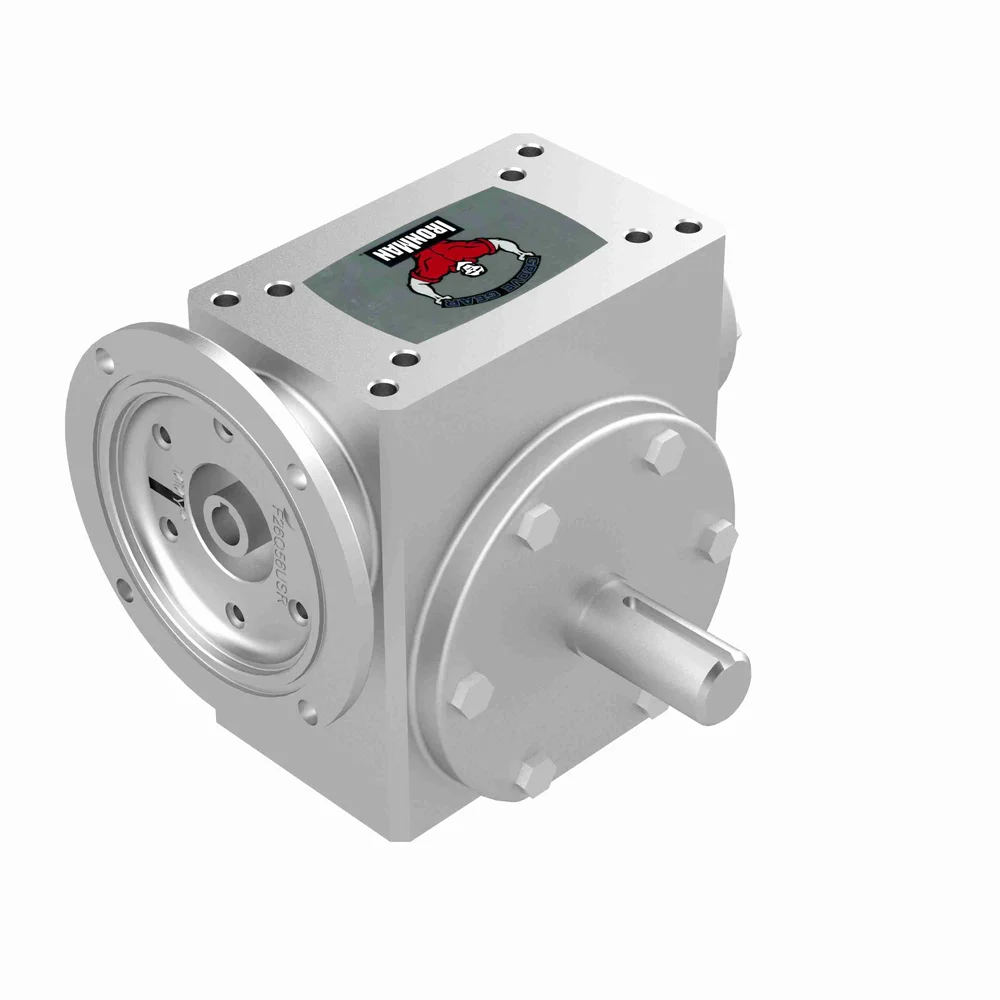 [Electra/Grove Gear] S263002200