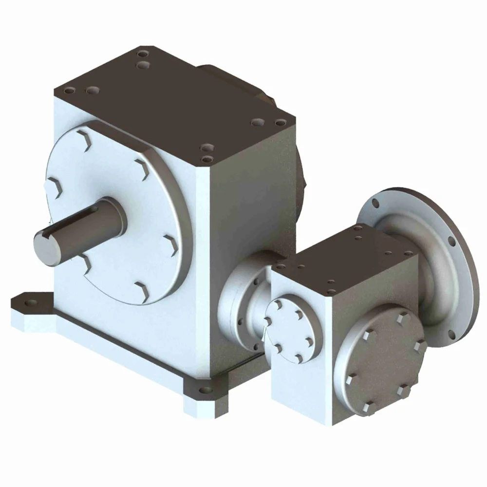 [Electra/Grove Gear] S325000100