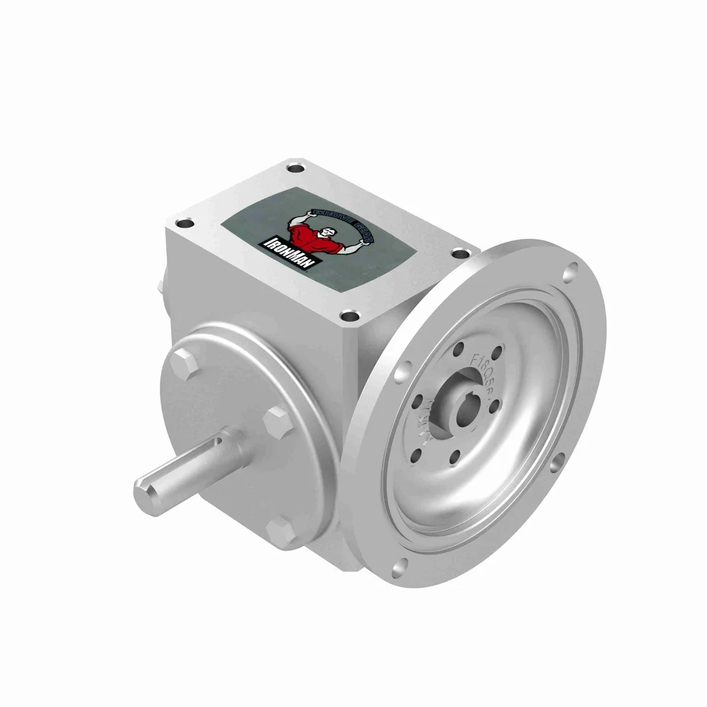 [Electra/Grove Gear] S153006400