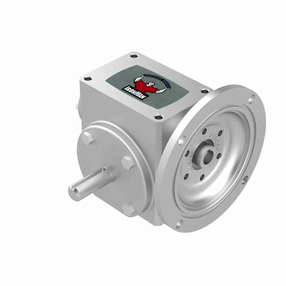 [Electra/Grove Gear] S153004200