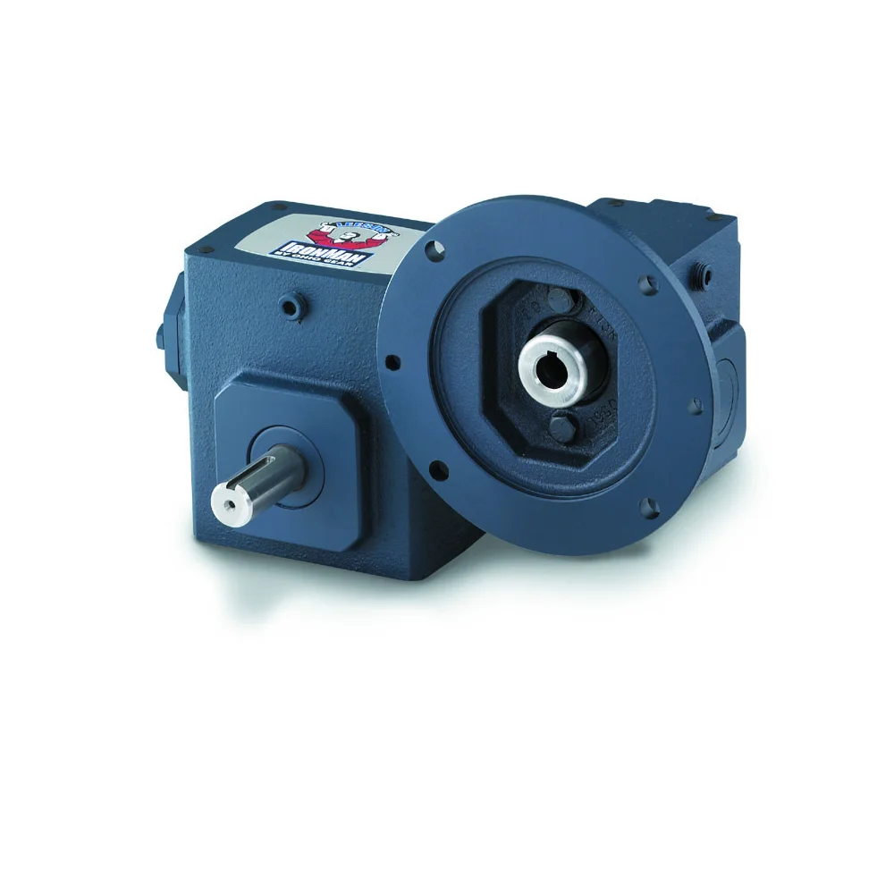 [Electra/Grove Gear] G185682.00