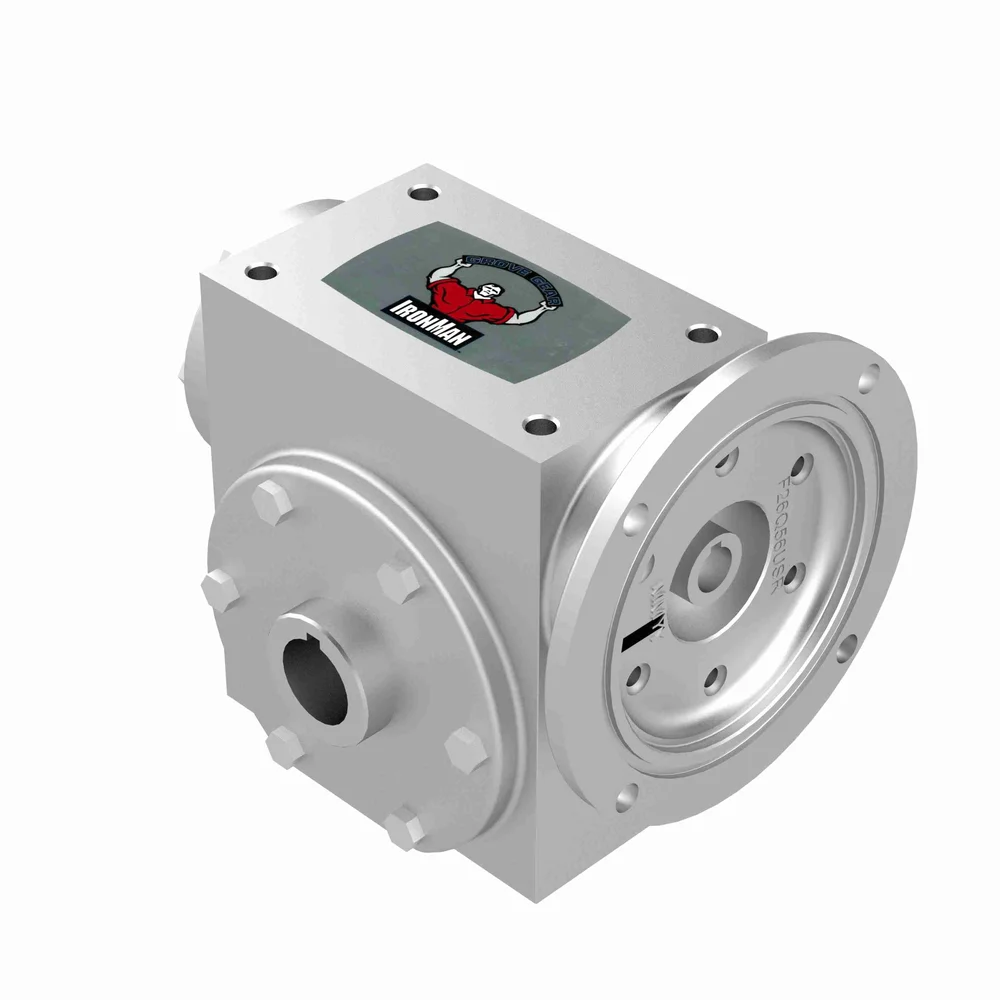 [Electra/Grove Gear] S263045923