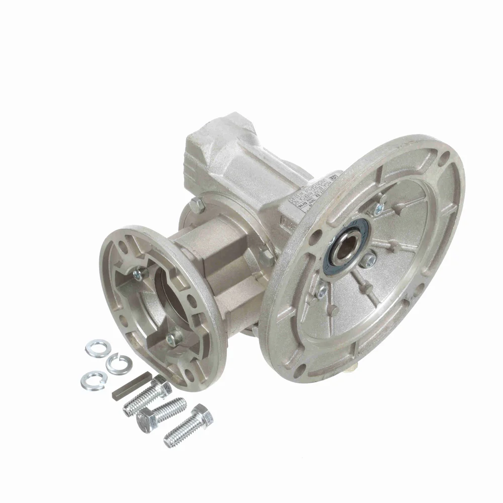 [Electra/Grove Gear] WF18017901.12