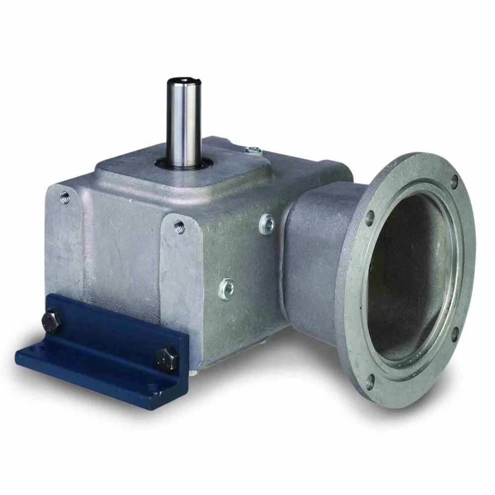 [Electra/Grove Gear] ELV18004265.00