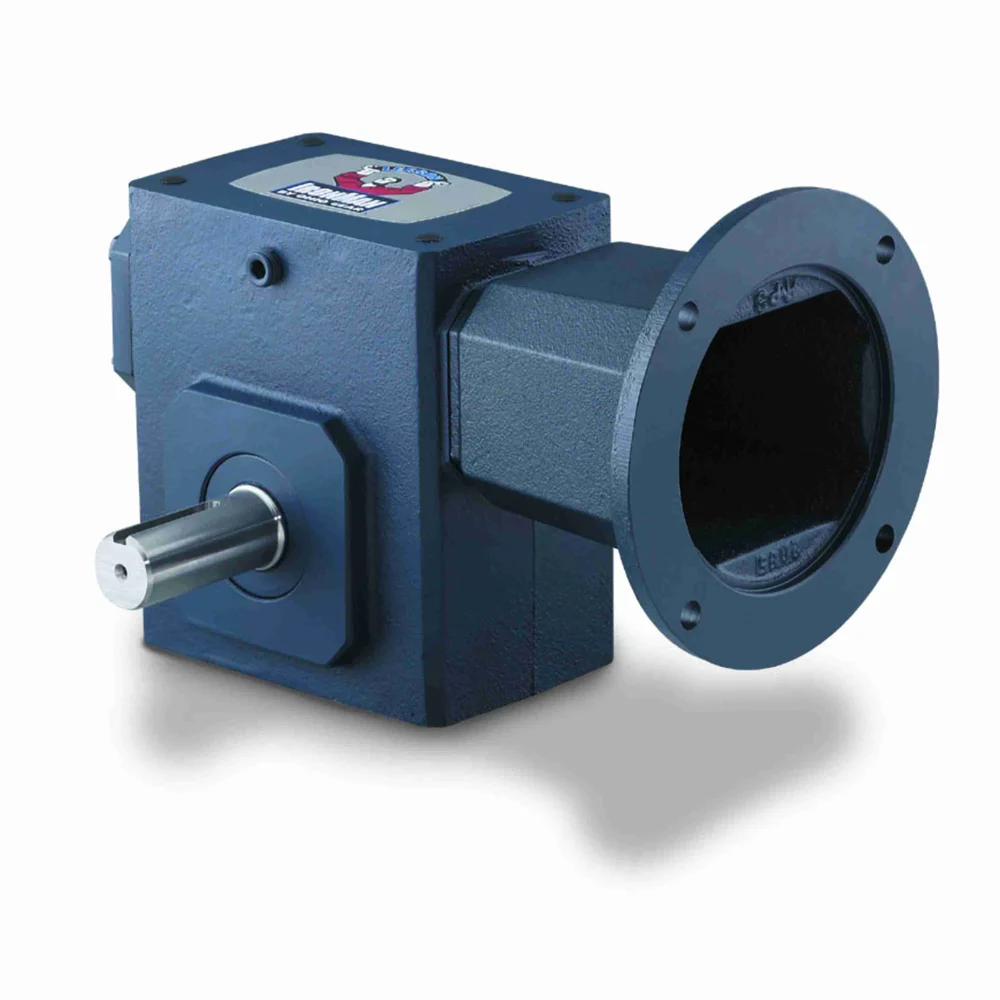 [Electra/Grove Gear] GR8150077.00