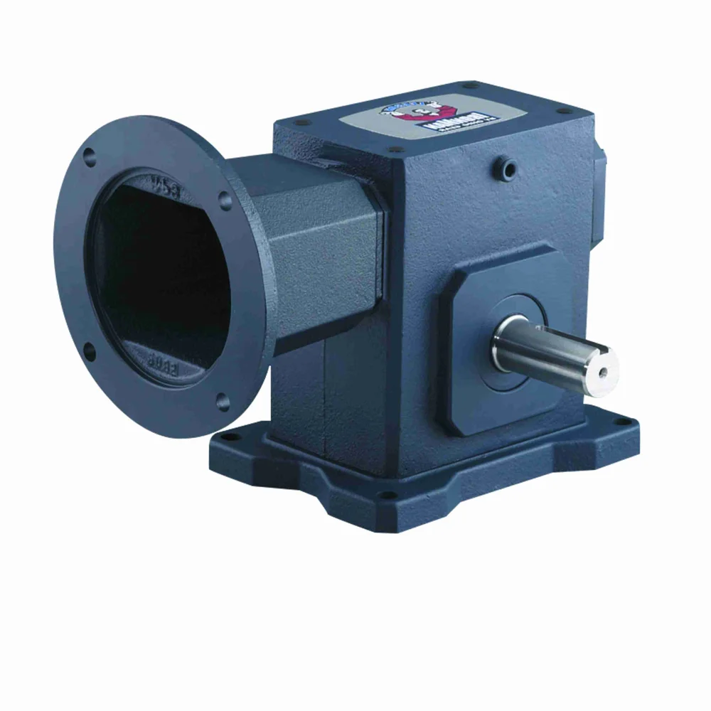 [Electra/Grove Gear] GRGT21002031.00