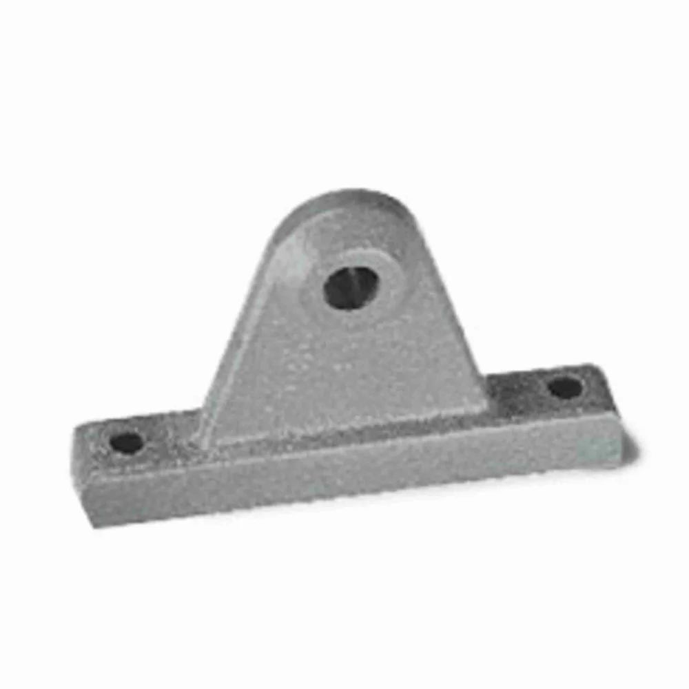 [Electra/Grove Gear] G185676.00