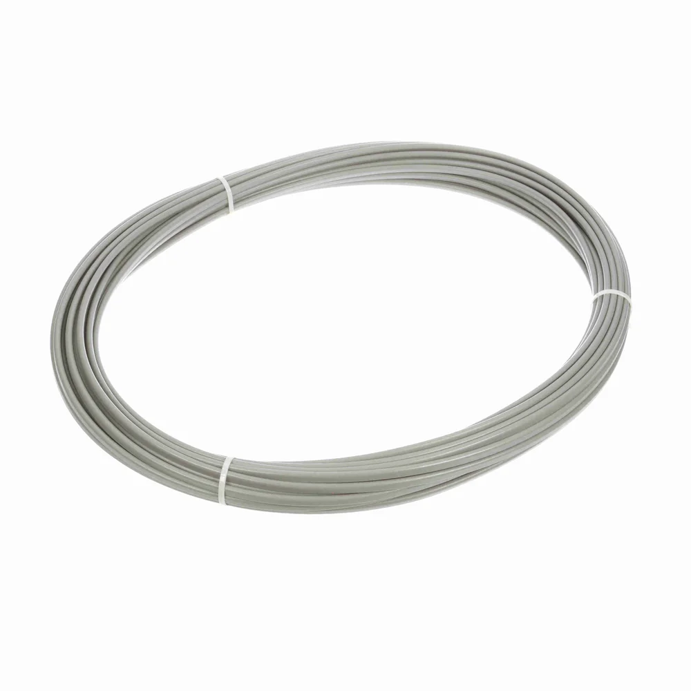 [System Plast] VG-P105R-100