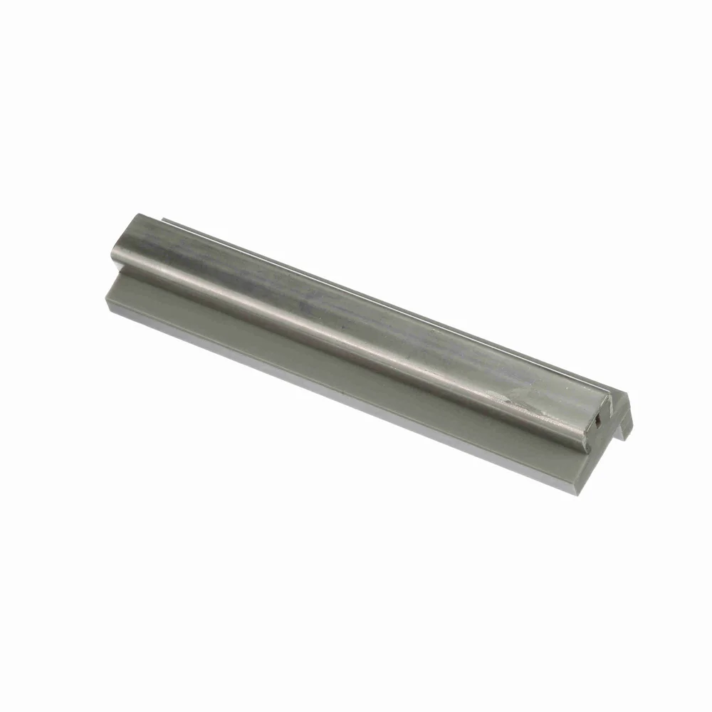 [System Plast] VG-SSLT-1.0X.38-12