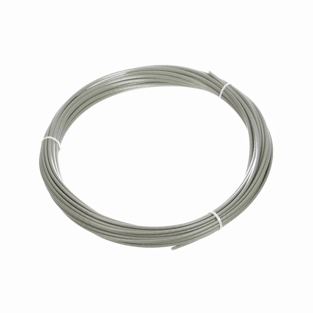 [System Plast] VG-P105RCL-100