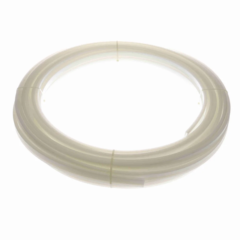 [System Plast] VG-JSL075-125-100