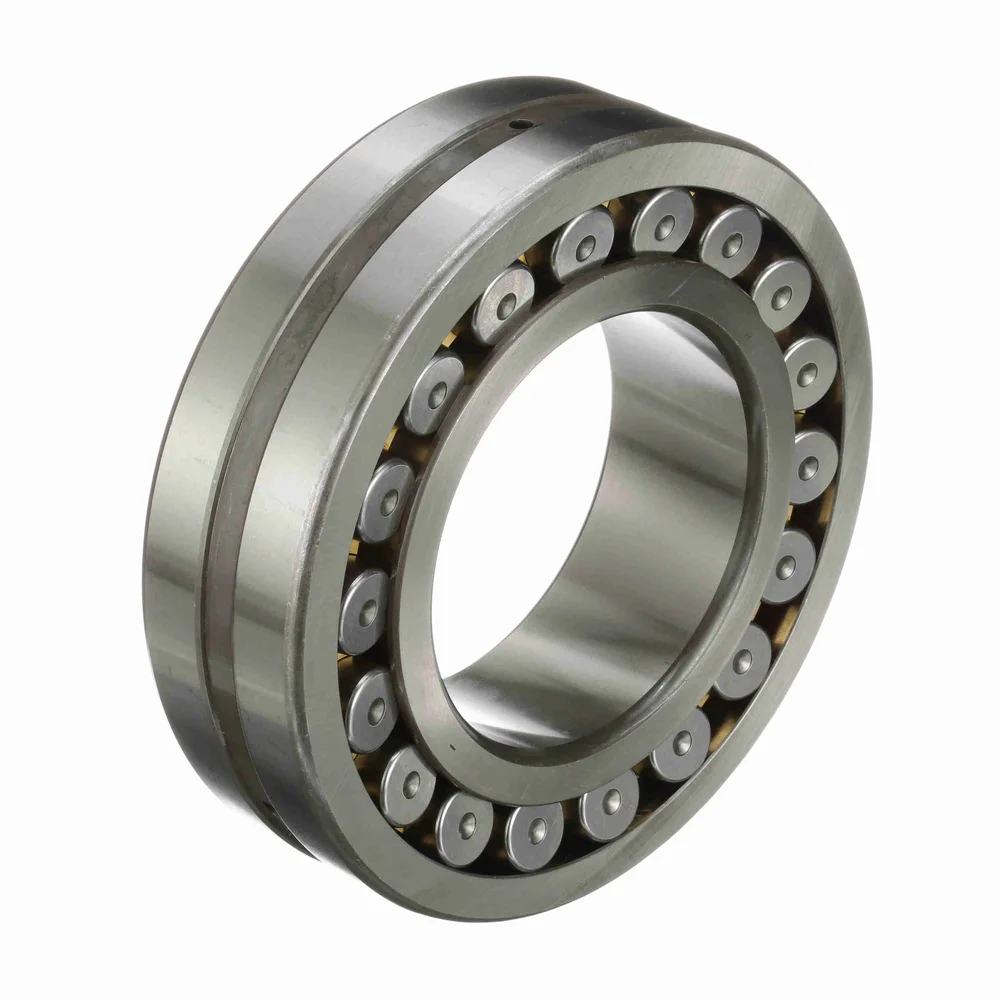 [Rollway] 23220 MB KC3 W33