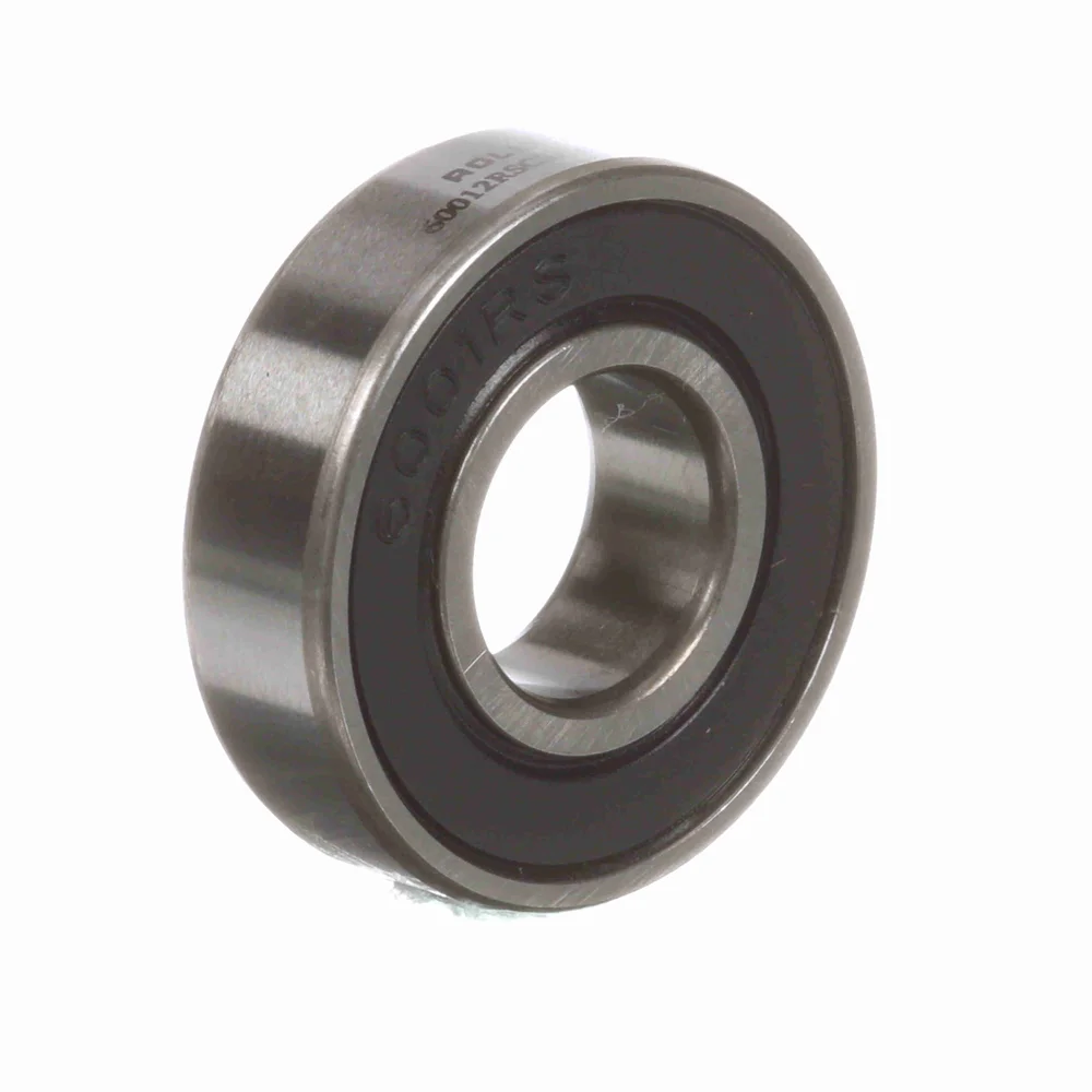 [Rollway] 6001 2RS C3 EMQ