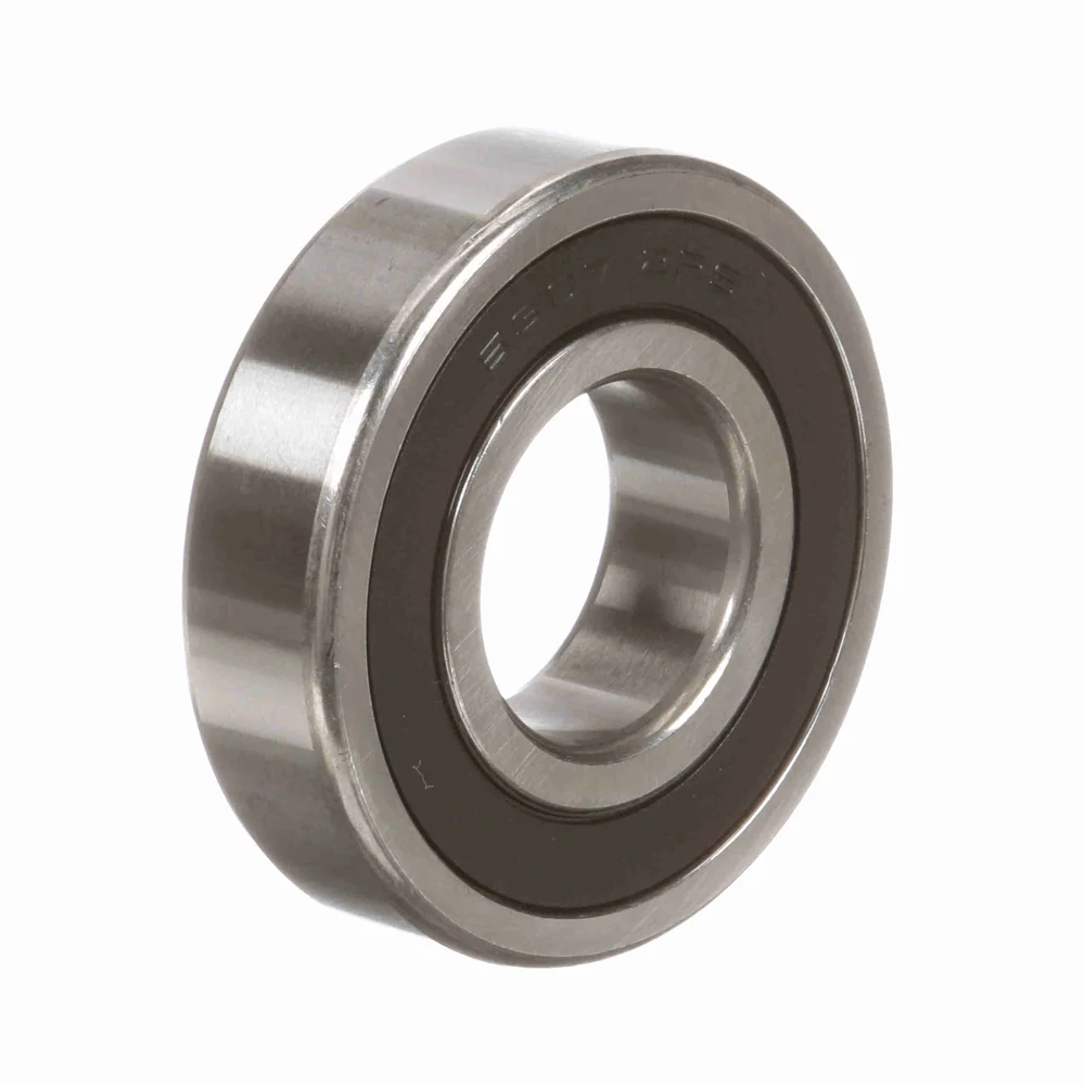 [Rollway] 6307 2RS C3 EMQ