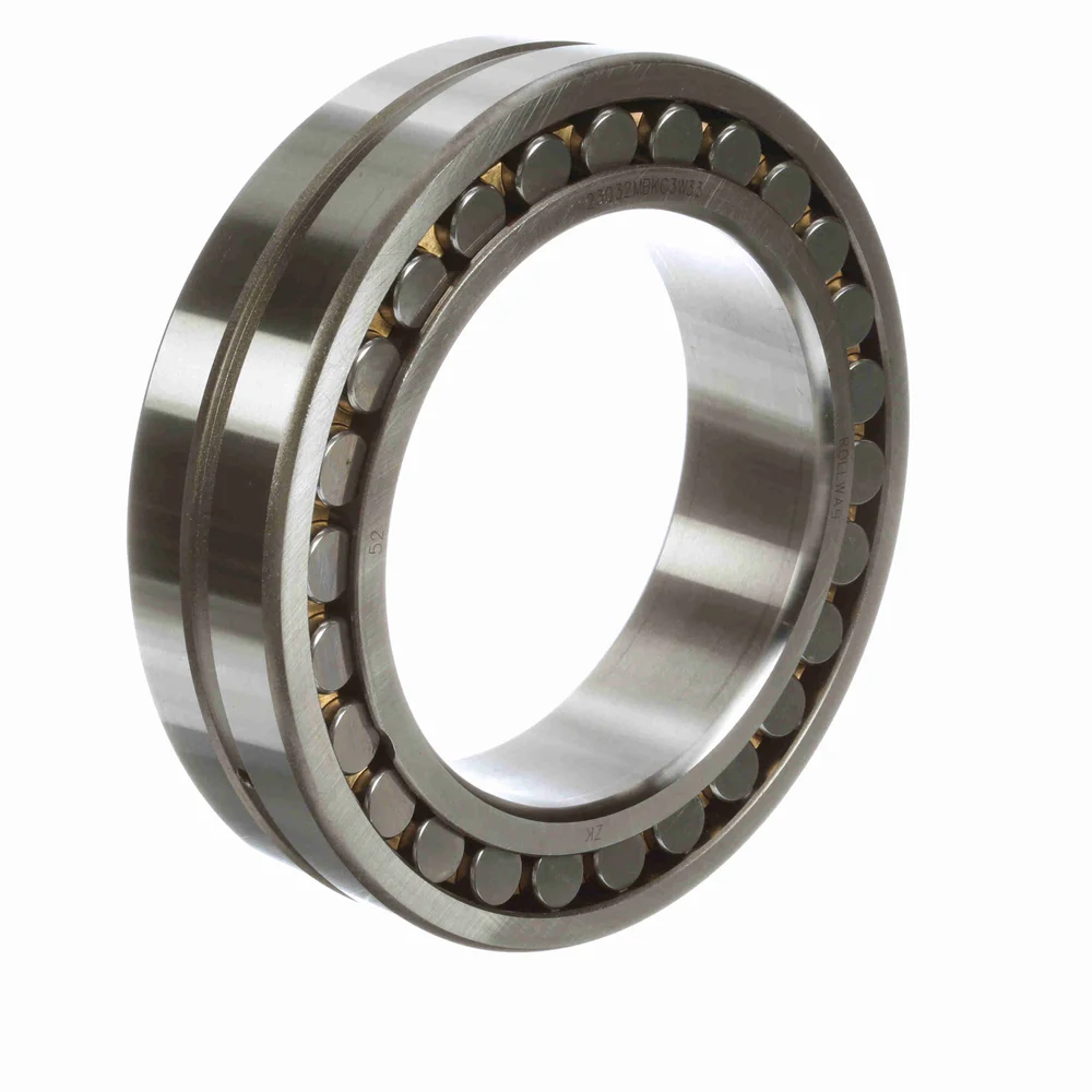 [Rollway] 23032 MB KC3 W33