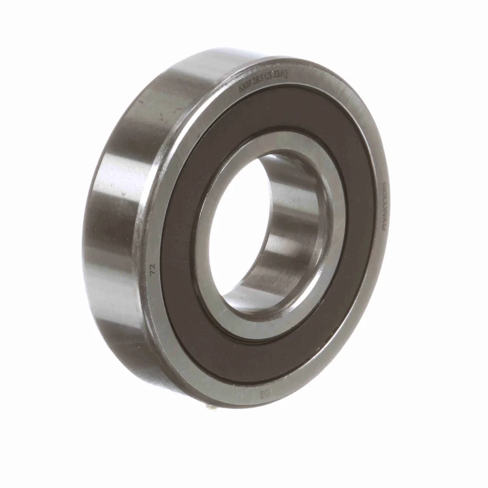 [Rollway] 6308 2RS C3 EMQ