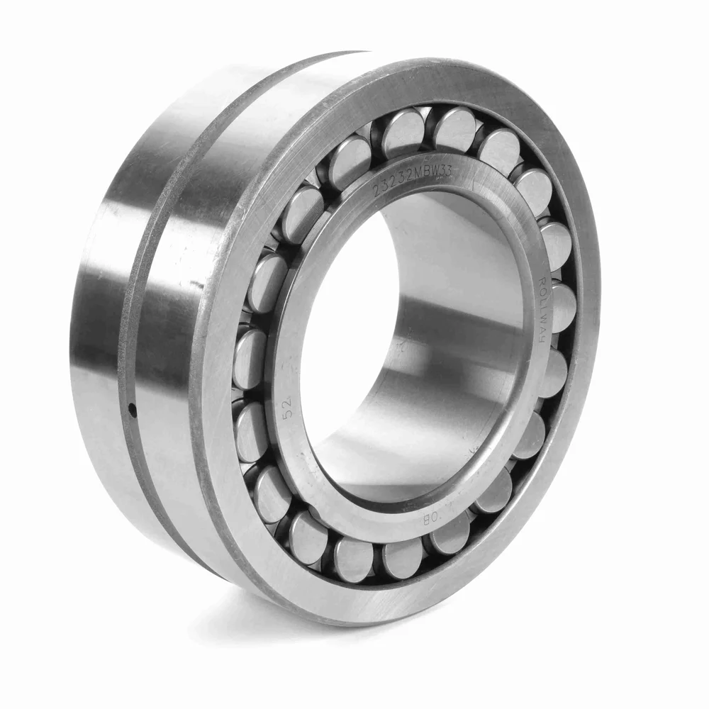 [Rollway] 23232 MB W33