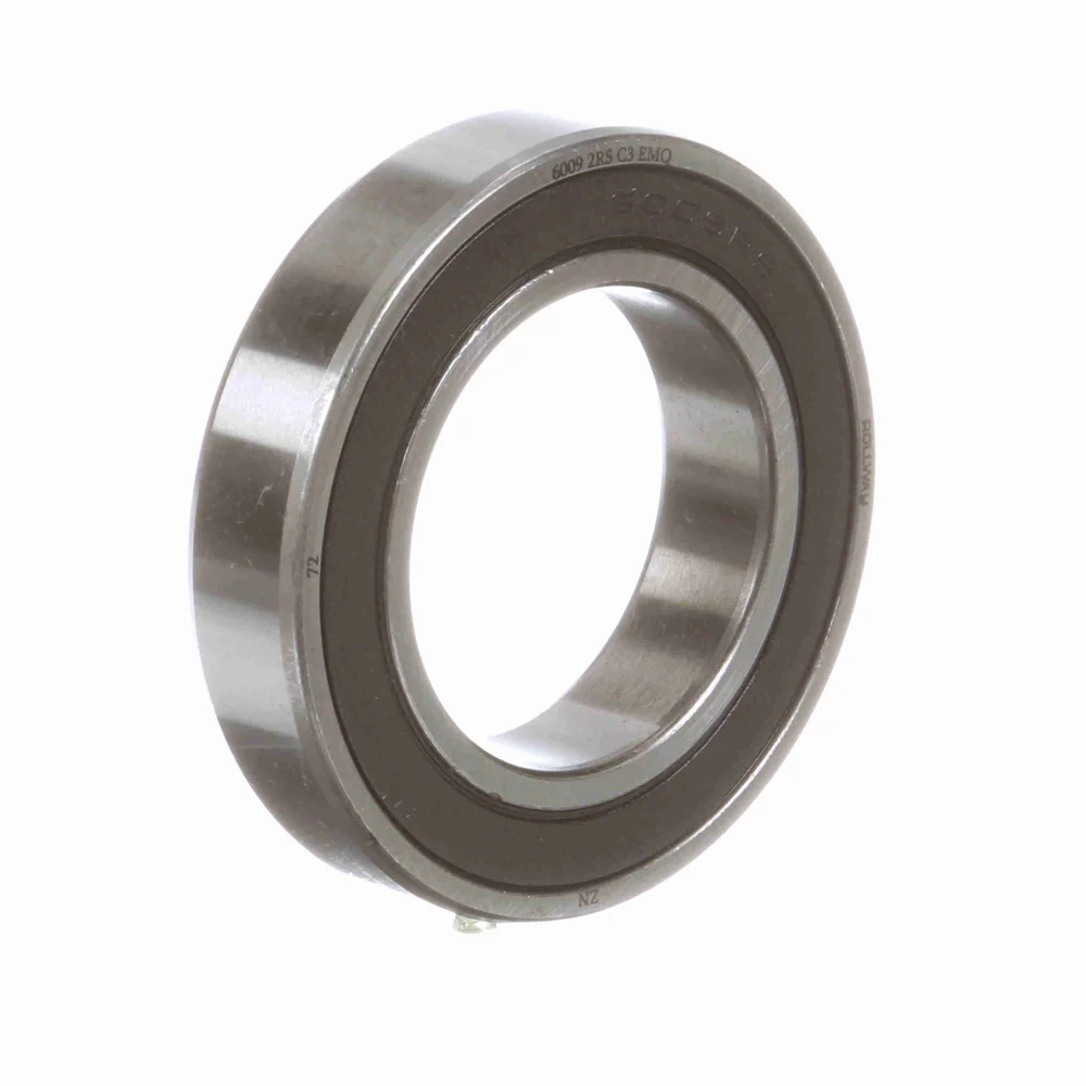 [Rollway] 6009 2RS C3 EMQ