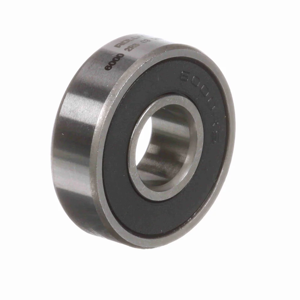 [Rollway] 6000 2RS C3 EMQ