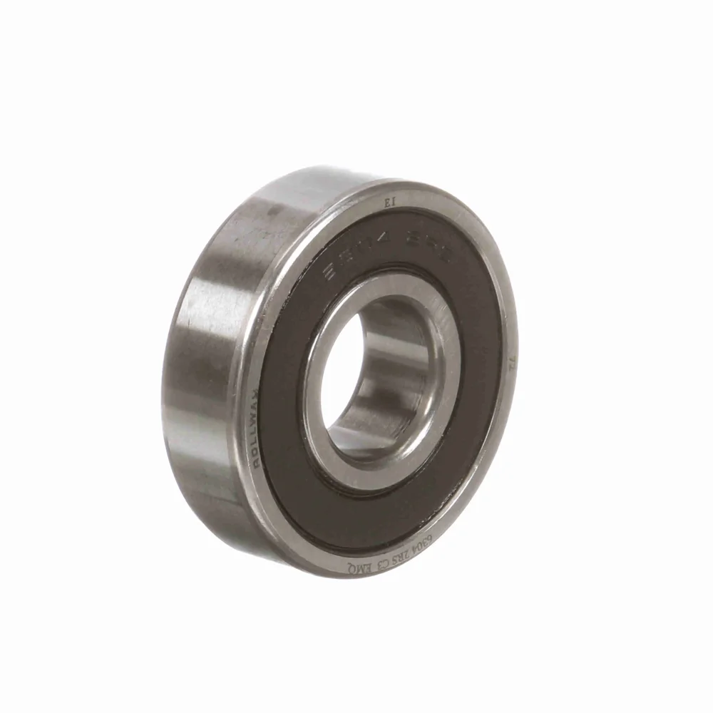 [Rollway] 6304 2RS C3 EMQ