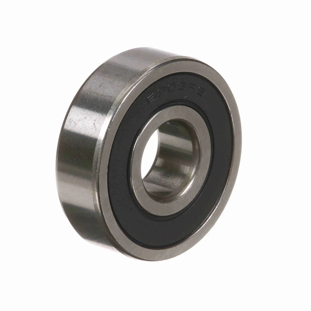 [Rollway] 6303 2RS C3 EMQ