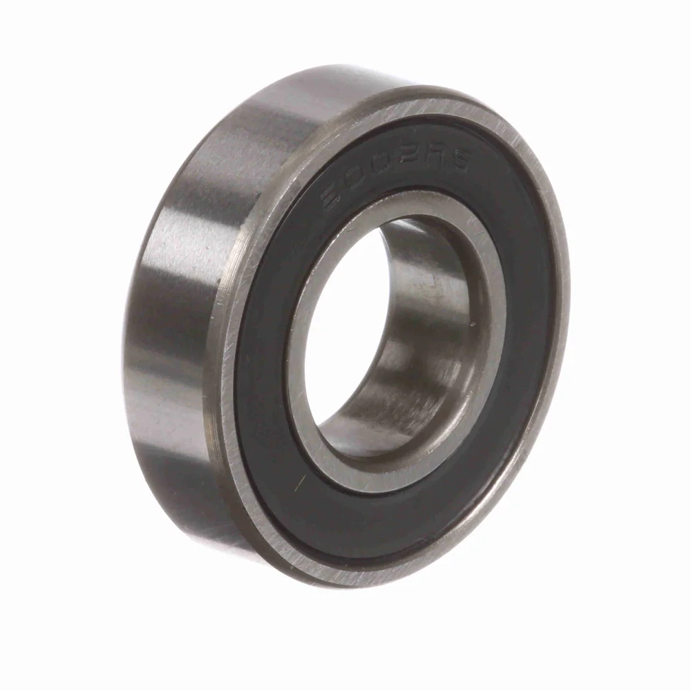 [Rollway] 6002 2RS C3 EMQ