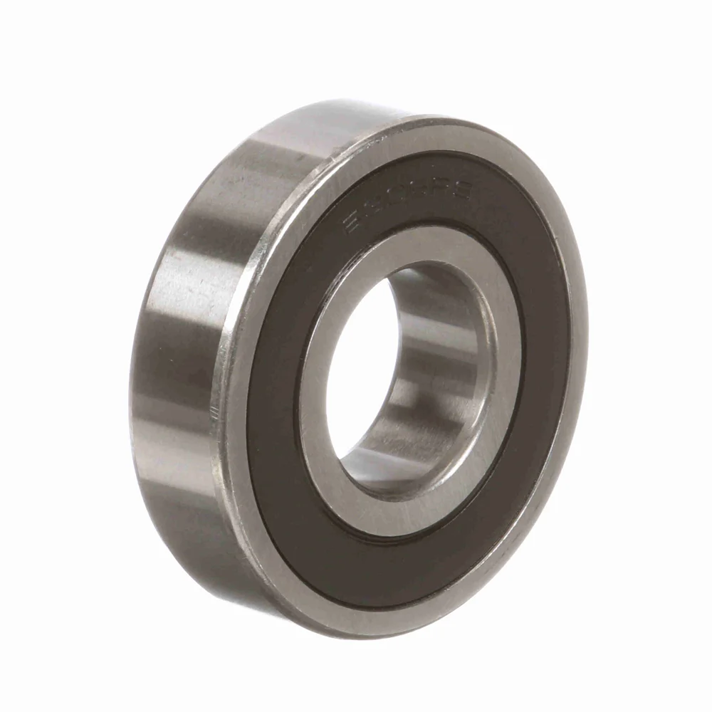 [Rollway] 6306 2RS C3 EMQ