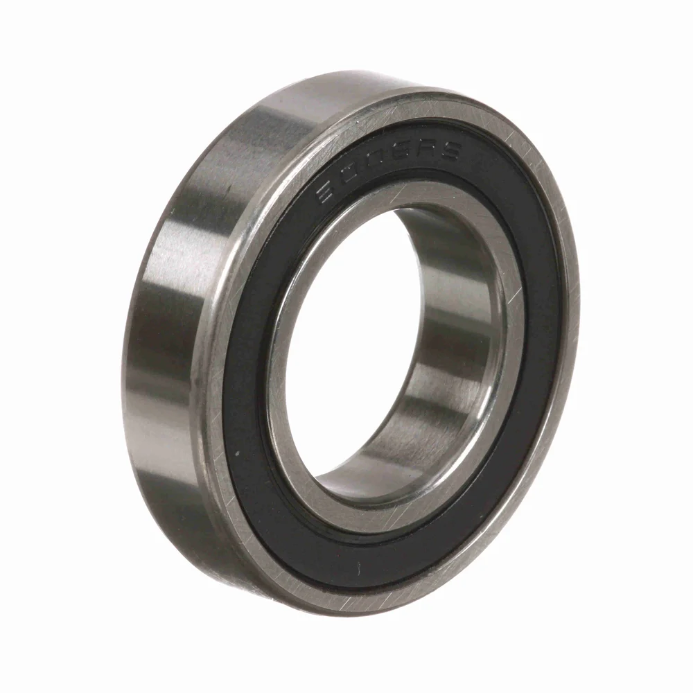 [Rollway] 6006 2RS C3 EMQ