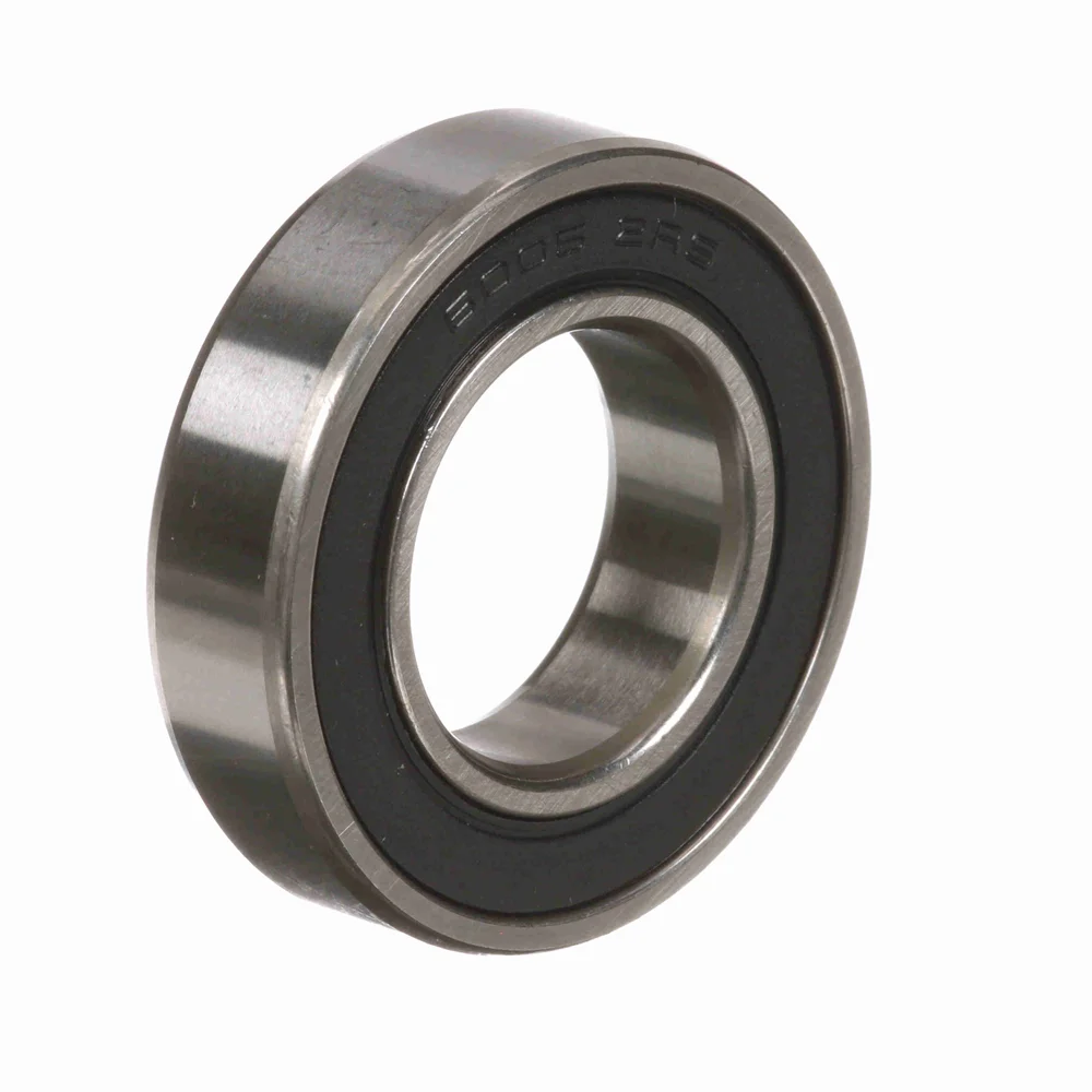 [Rollway] 6005 2RS C3 EMQ