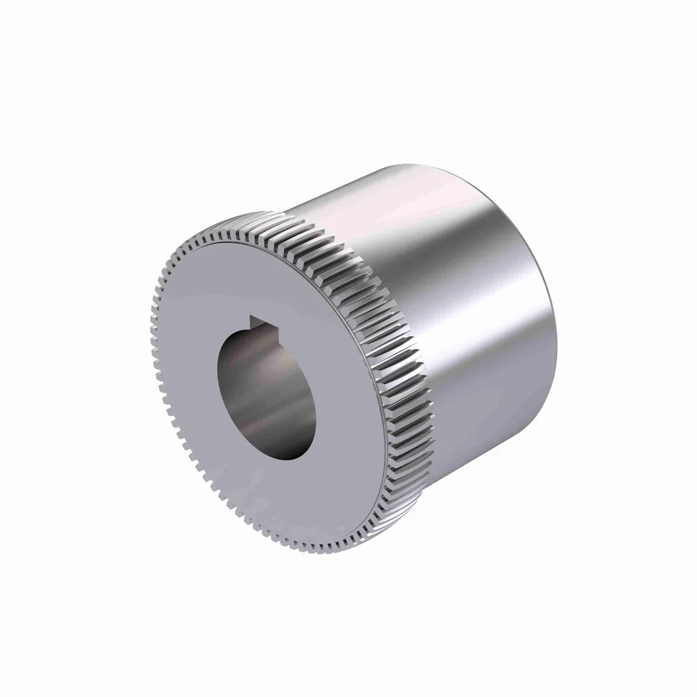 [KOP-FLEX] HG2284842